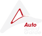 Auto Avantgarde